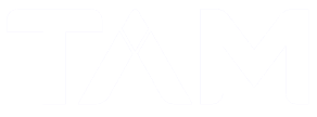 TAM